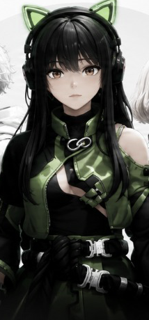Ani